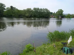 Kanal-Trave (Lübeck)-3