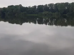 Theresiensee (Bockholt)