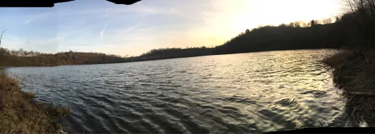 Weinfelder Maar (Totenmaar)-1