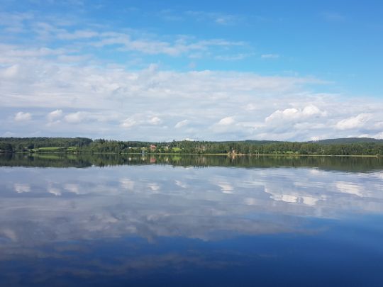 Norrsjön (Kopparberg)-1