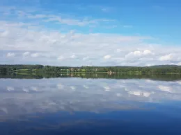 Norrsjön (Kopparberg)-1