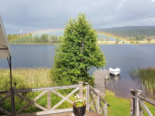 Norrsjön (Kopparberg)-3