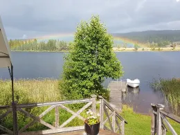 Norrsjön (Kopparberg)-3