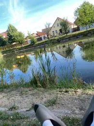 Marwitzer Dorfteich-1