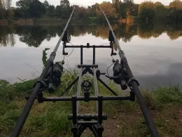 Rohrbruchteich (Berlin)-1