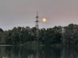 Angelsee Büttgerwald-1