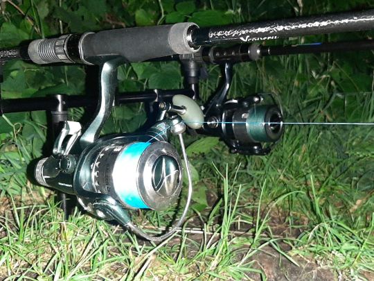 Holzgrube Finowfurt-4