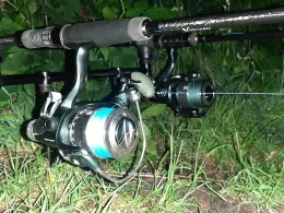 Holzgrube Finowfurt-4