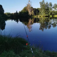 Holzgrube Finowfurt-1