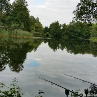 Holzgrube Finowfurt-3