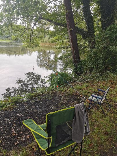 Holzgrube Finowfurt-2