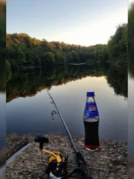 Großer Siebersteinsteich-3