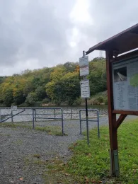 Großer Siebersteinsteich-2