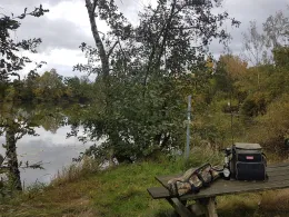 1. Tongrube Altenbach