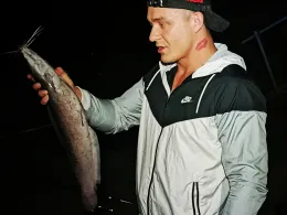 Rini's Angelmeile (Forellensee Nordstrand)-2