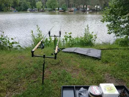 Steiner Weiher (Wallesau)-2