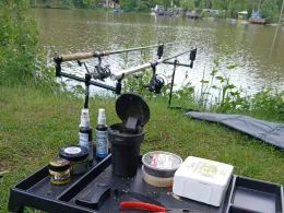 Steiner Weiher (Wallesau)-1