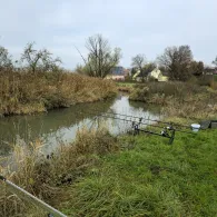 Wörnitz (Schopfloch)-2