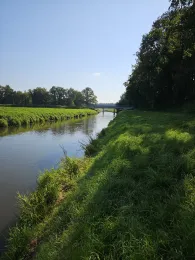 Überfallhase (Quakenbrück)-1