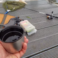 Teltowkanal (Kleinmachnow)-3