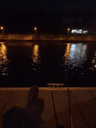 Teltowkanal (Kleinmachnow)-1