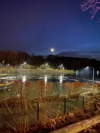 Teltowkanal (Kleinmachnow)-2