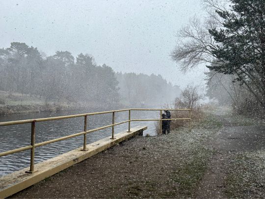 Teltowkanal (Kleinmachnow)-4