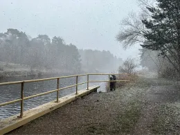 Teltowkanal (Kleinmachnow)-4