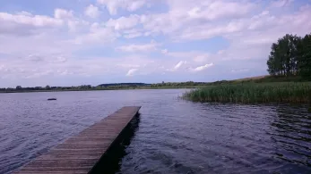 Großer Tessiner See-2