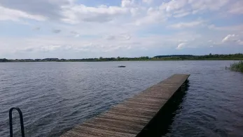 Großer Tessiner See-1