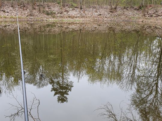 Tongrube Thonberg-Schusterloch-1