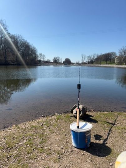 Kranzbergteich (Werdau)-2