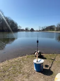 Kranzbergteich (Werdau)-2
