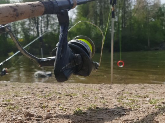 Kranzbergteich (Werdau)-4