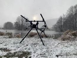 Gundlfinger Altwasser (Waldseite)-1