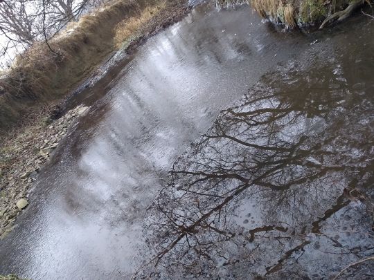 Usa (Usingen)