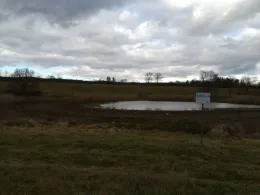 Scheibengrube (Tonndorf)-4