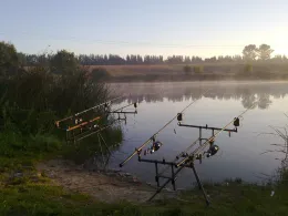 Scheibengrube (Tonndorf)