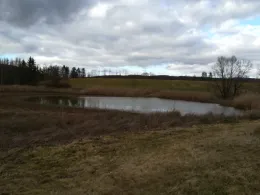 Scheibengrube (Tonndorf)-3