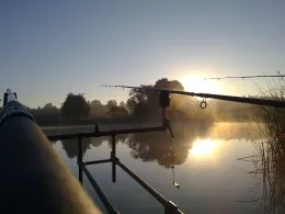 Scheibengrube (Tonndorf)-2