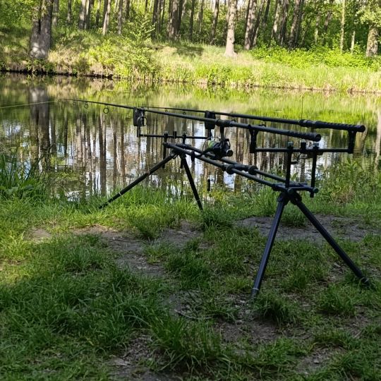 Gänsewinkel (Prieschka)-3