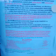 Herthasee (Holzappel)-4