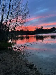 Herthasee (Holzappel)-3