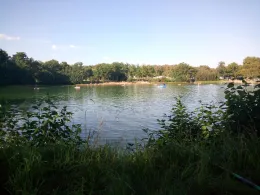 Herthasee (Holzappel)-1