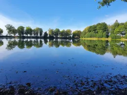 Herthasee (Holzappel)-4