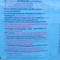 Herthasee (Holzappel)-3