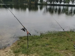 Herthasee (Holzappel)