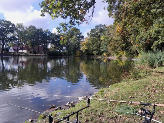 Herrenteich (Herrengosserstedt)