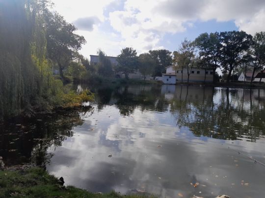 Herrenteich (Herrengosserstedt)-1