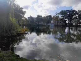 Herrenteich (Herrengosserstedt)-1